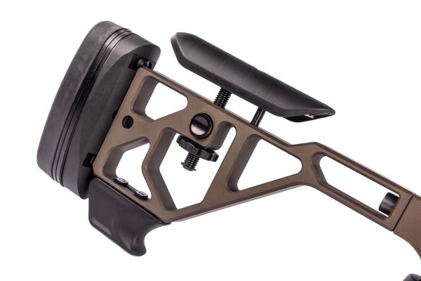 Tikka T3x Ace Game (10).jpg